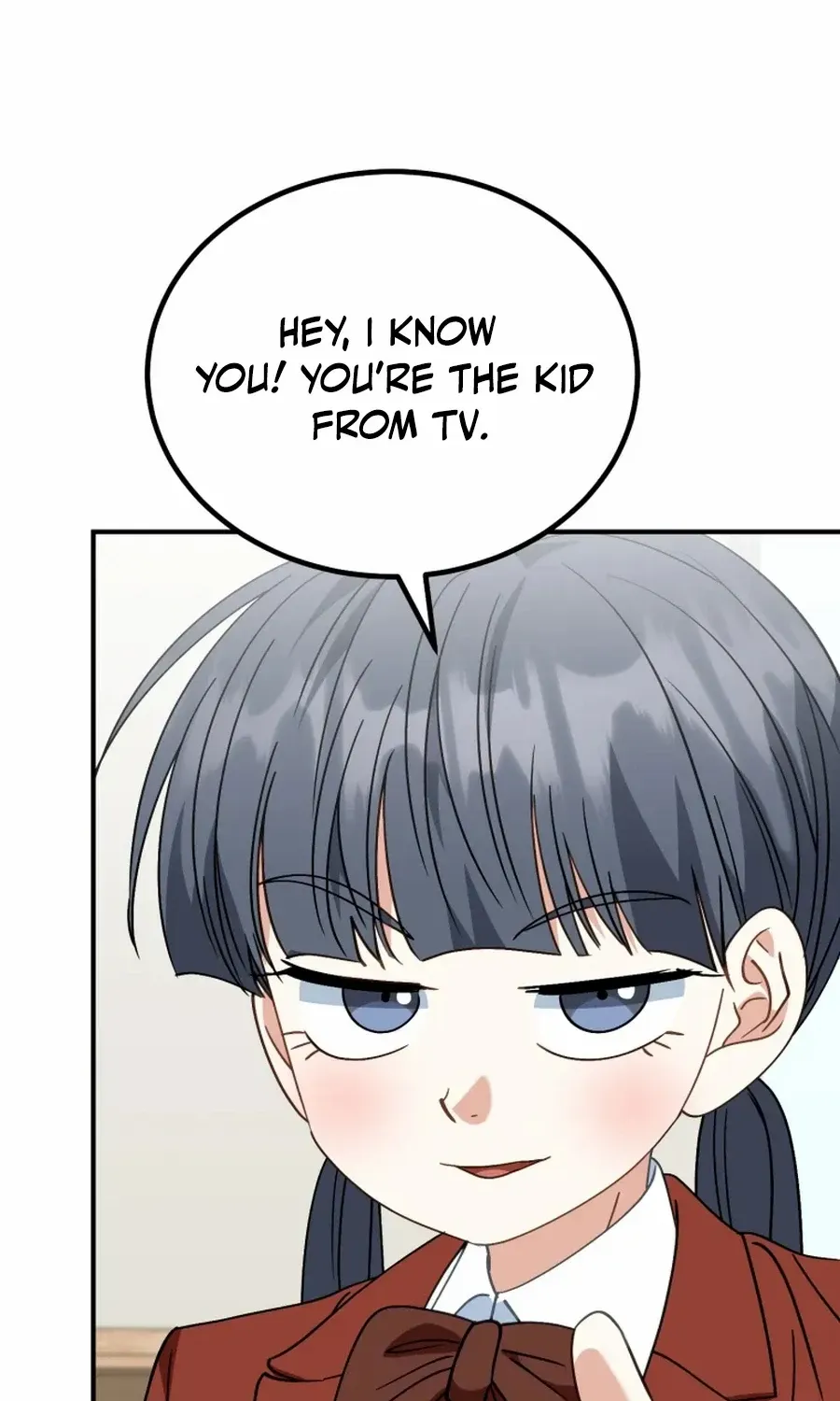 Crawling My Way to the Top! Chapter 38 page 68 - 