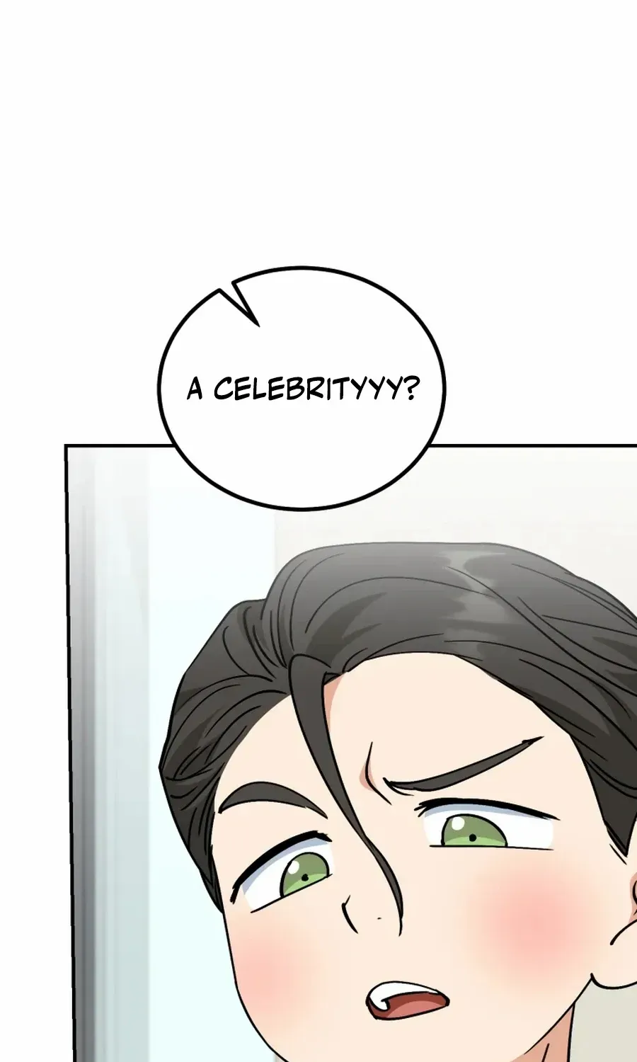 Crawling My Way to the Top! Chapter 38 page 71 - 