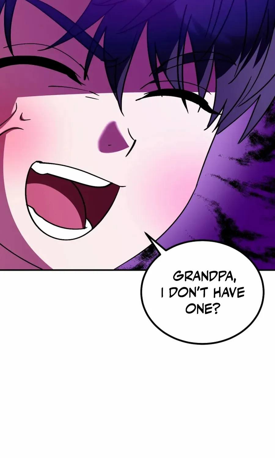 Crawling My Way to the Top! Chapter 38 page 79 - 
