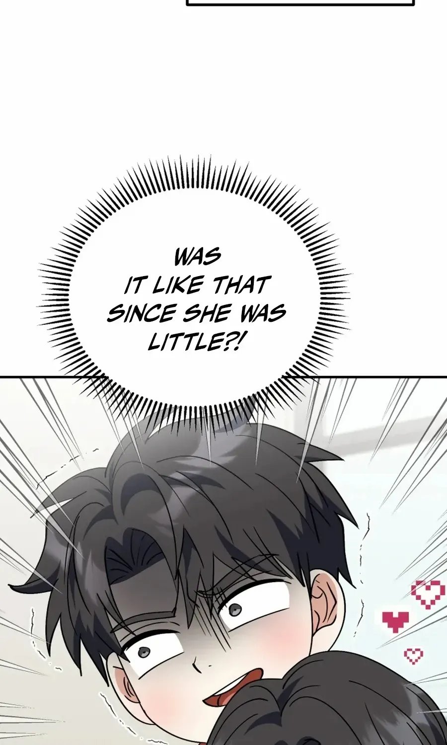 Crawling My Way to the Top! Chapter 38 page 98 - 