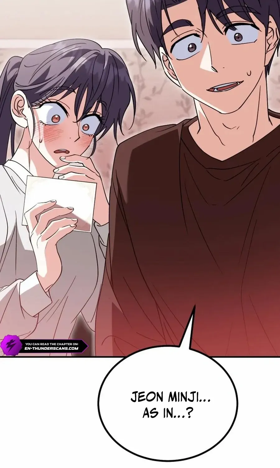 Crawling My Way to the Top! Chapter 39 page 106 - 