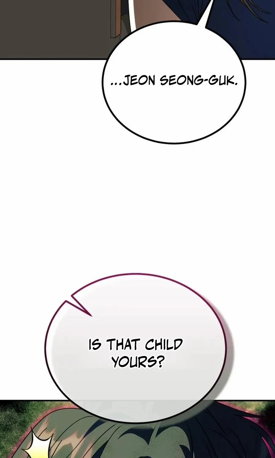 Crawling My Way to the Top! Chapter 39 page 5 - 