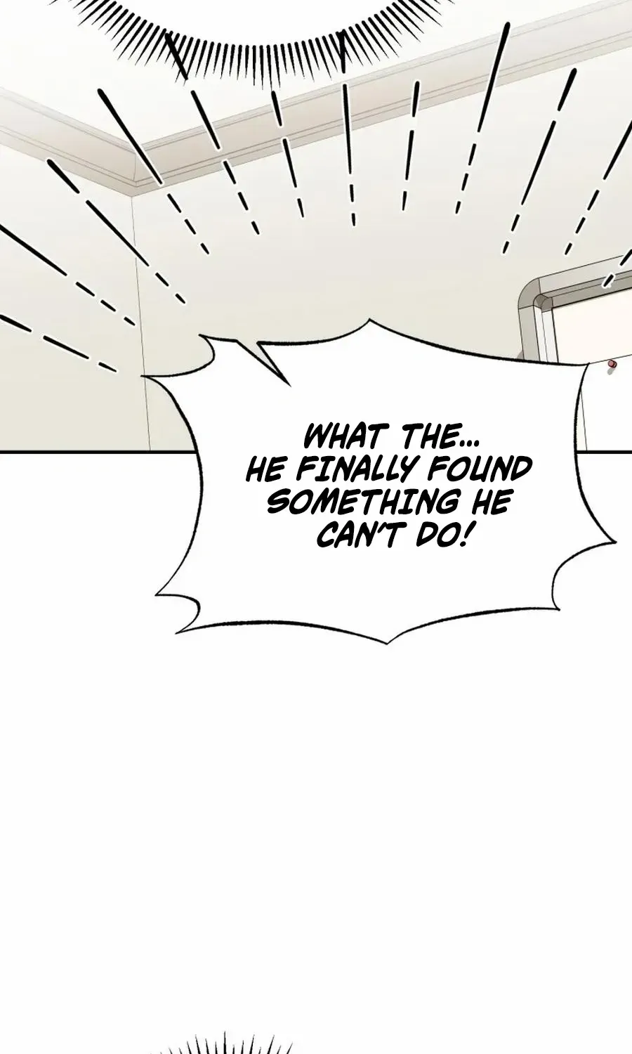 Crawling My Way to the Top! Chapter 39 page 44 - 