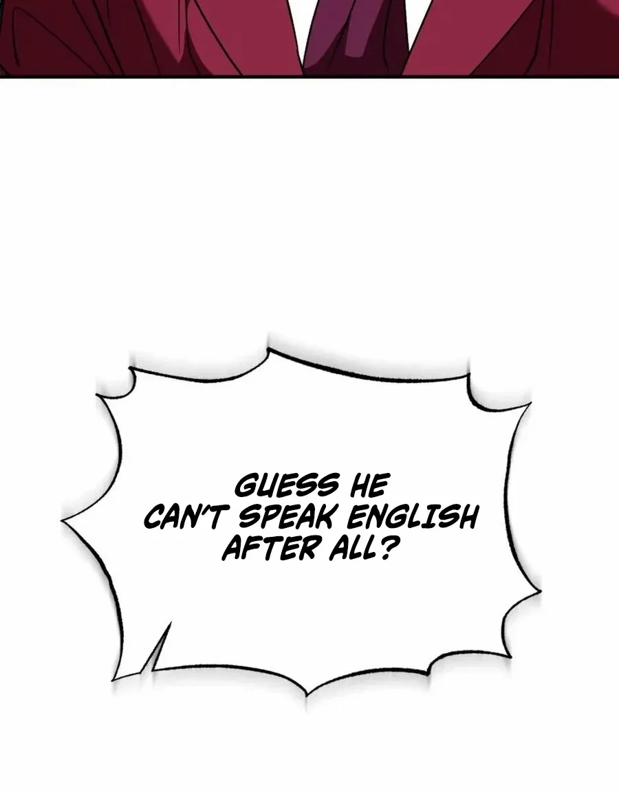 Crawling My Way to the Top! Chapter 39 page 48 - 
