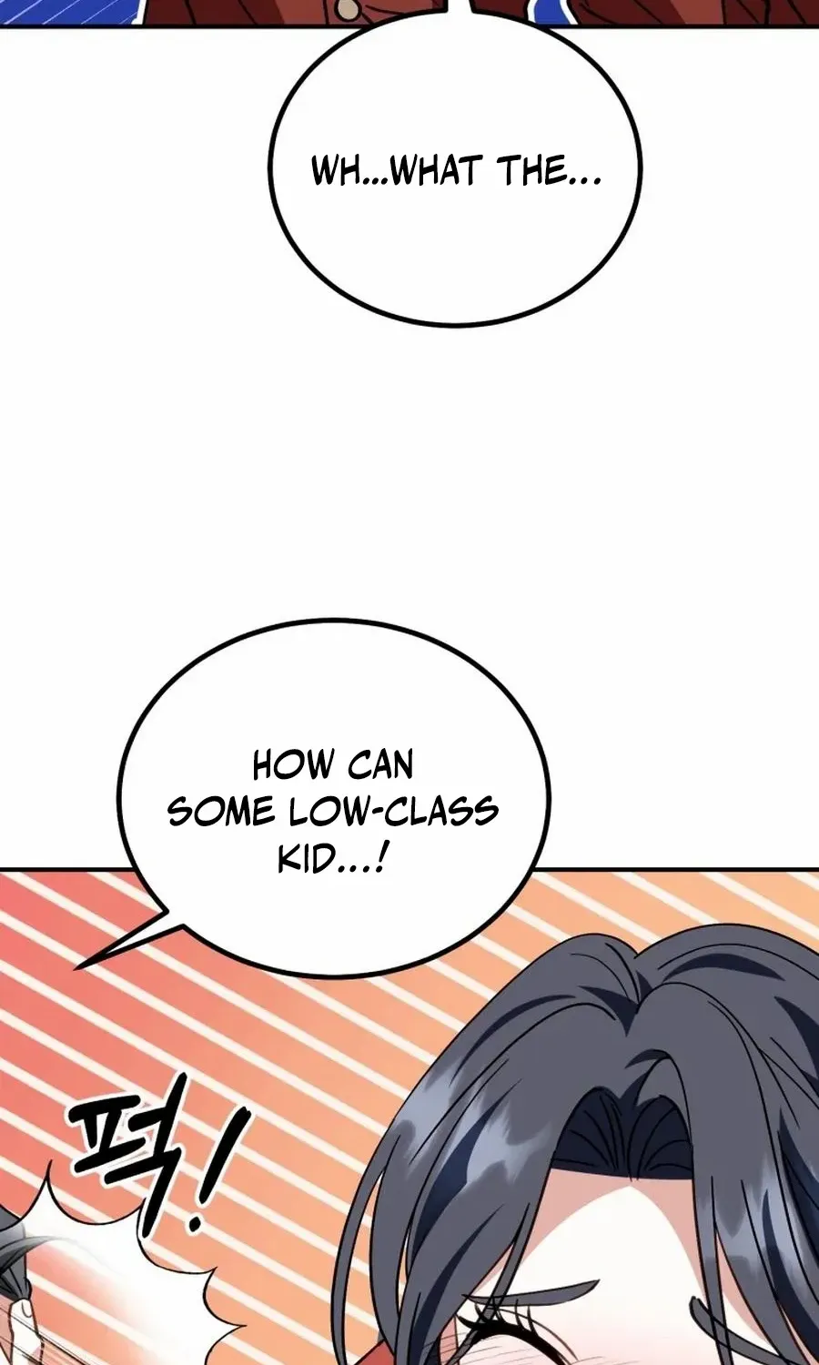Crawling My Way to the Top! Chapter 39 page 56 - 