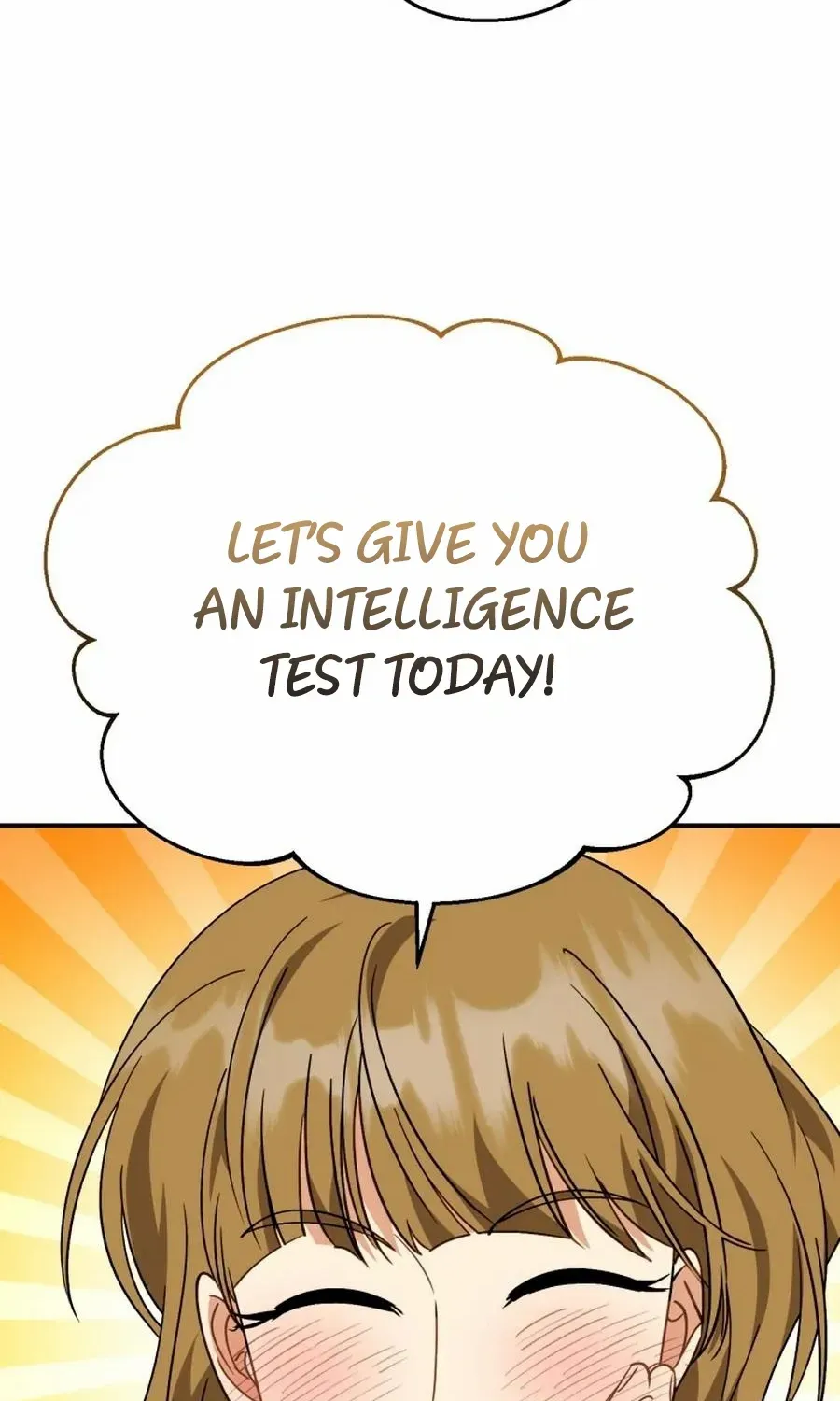Crawling My Way to the Top! Chapter 39 page 62 - 