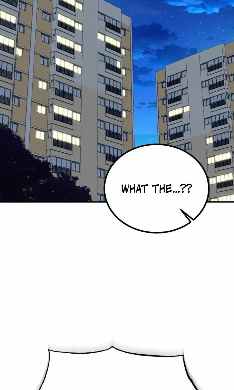 Crawling My Way to the Top! Chapter 39 page 72 - 