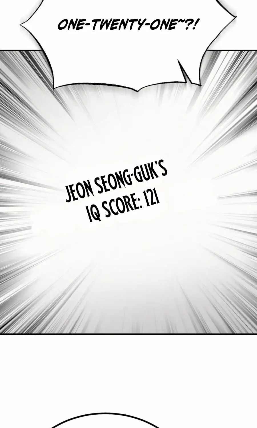 Crawling My Way to the Top! Chapter 39 page 73 - 