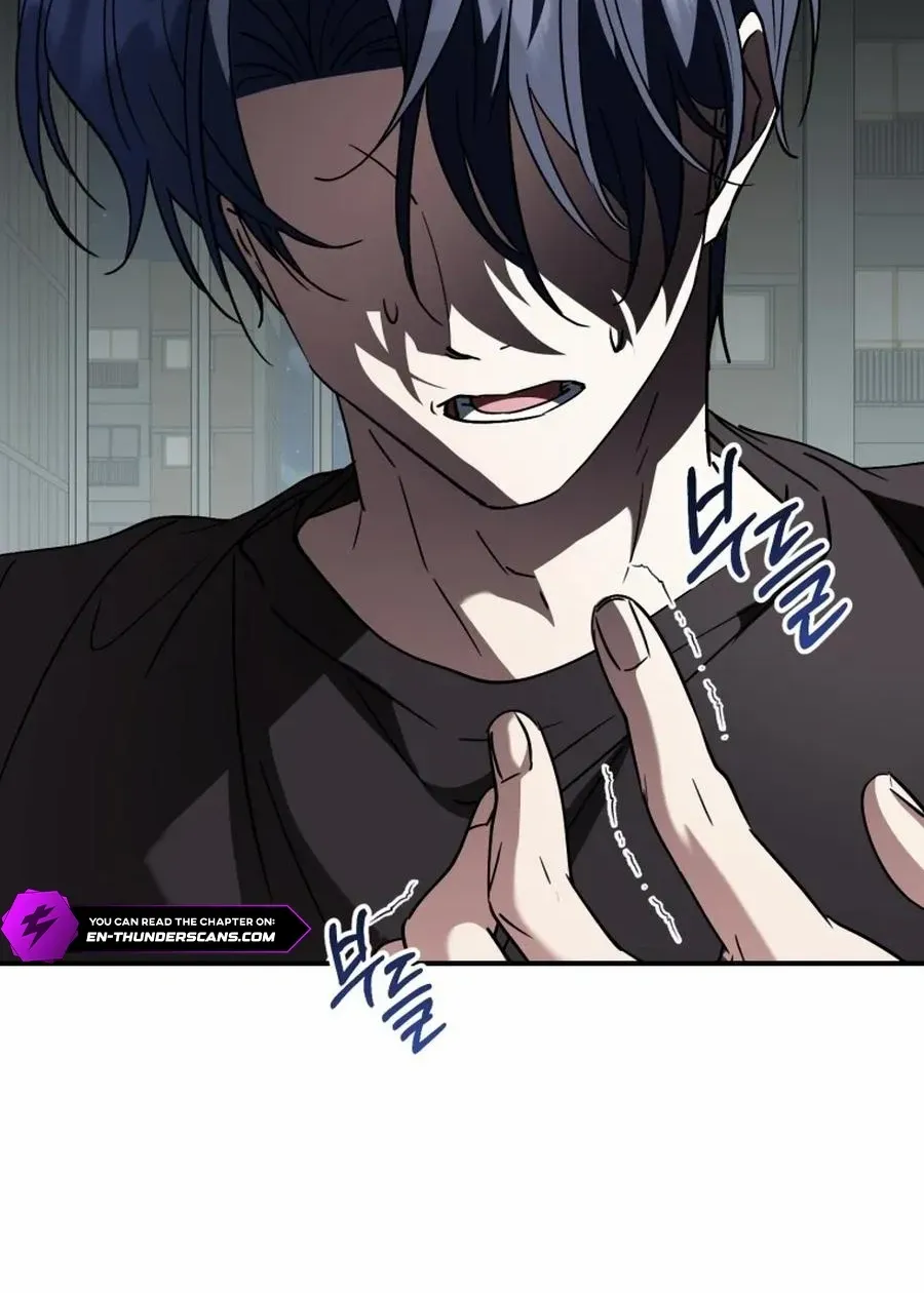 Crawling My Way to the Top! Chapter 39 page 76 - 