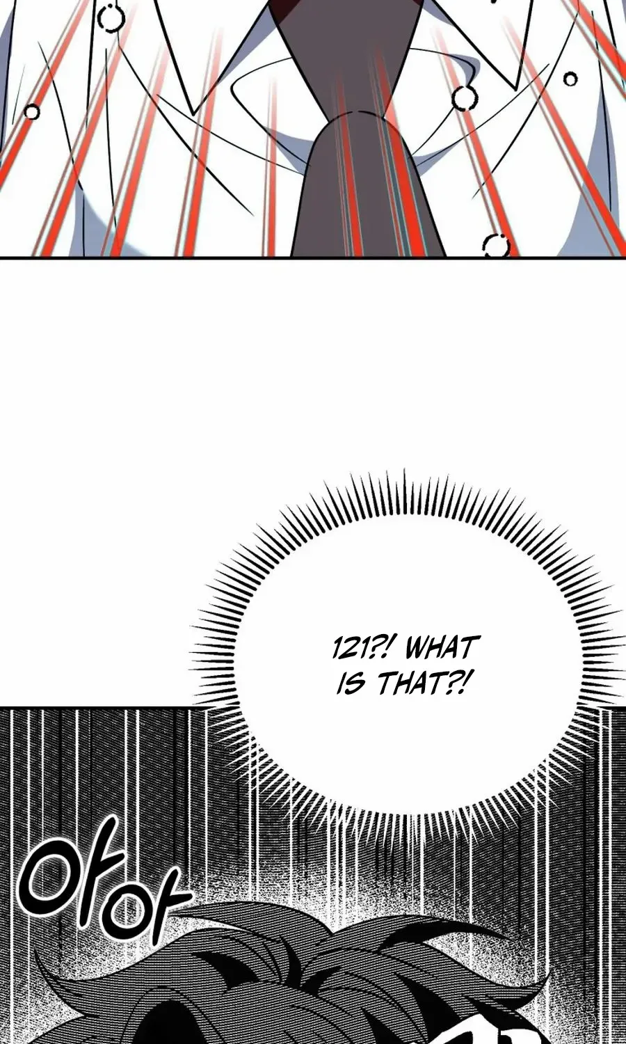 Crawling My Way to the Top! Chapter 39 page 81 - 