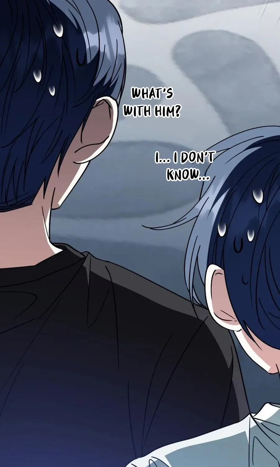 Crawling My Way to the Top! Chapter 39 page 85 - 