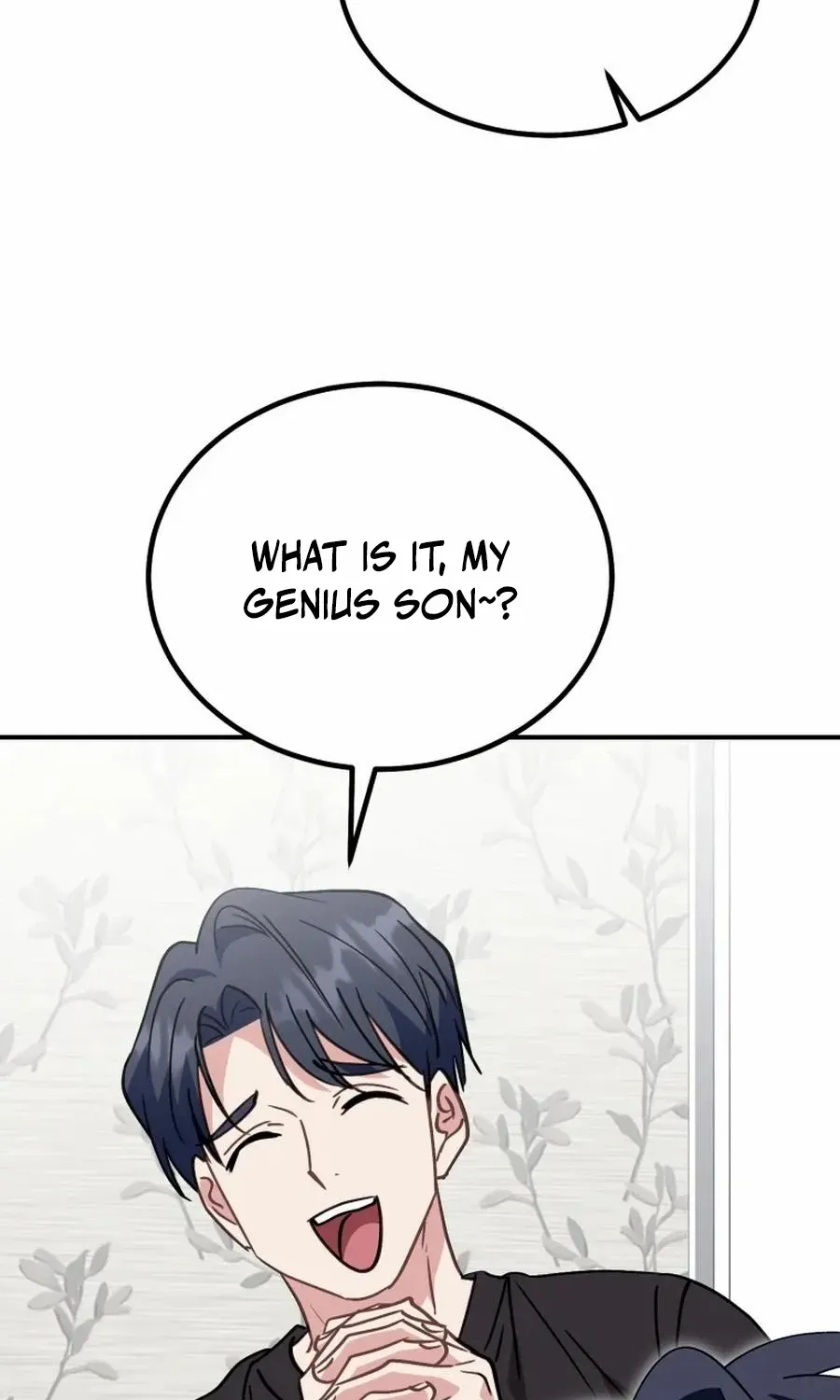Crawling My Way to the Top! Chapter 39 page 88 - 