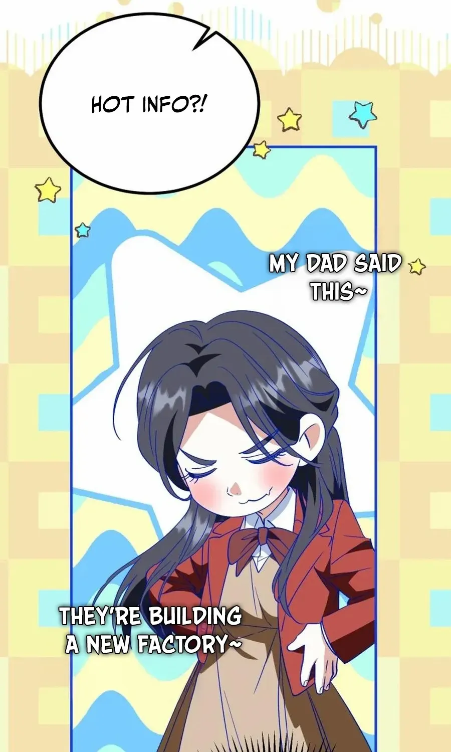Crawling My Way to the Top! Chapter 39 page 90 - 