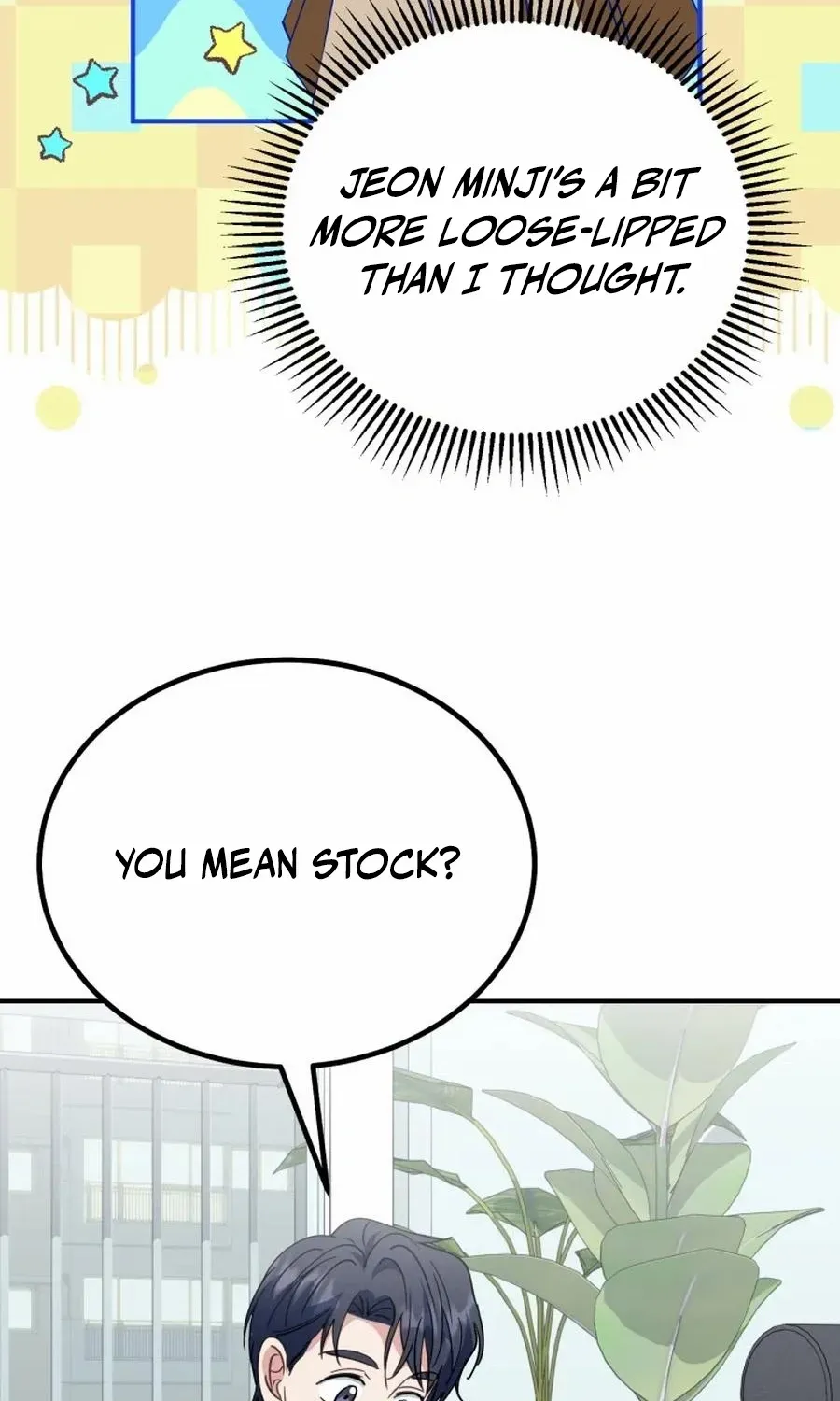 Crawling My Way to the Top! Chapter 39 page 91 - 