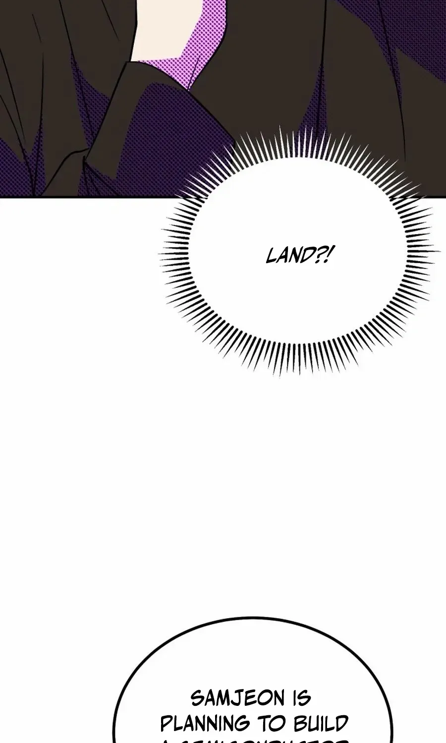 Crawling My Way to the Top! Chapter 39 page 95 - 