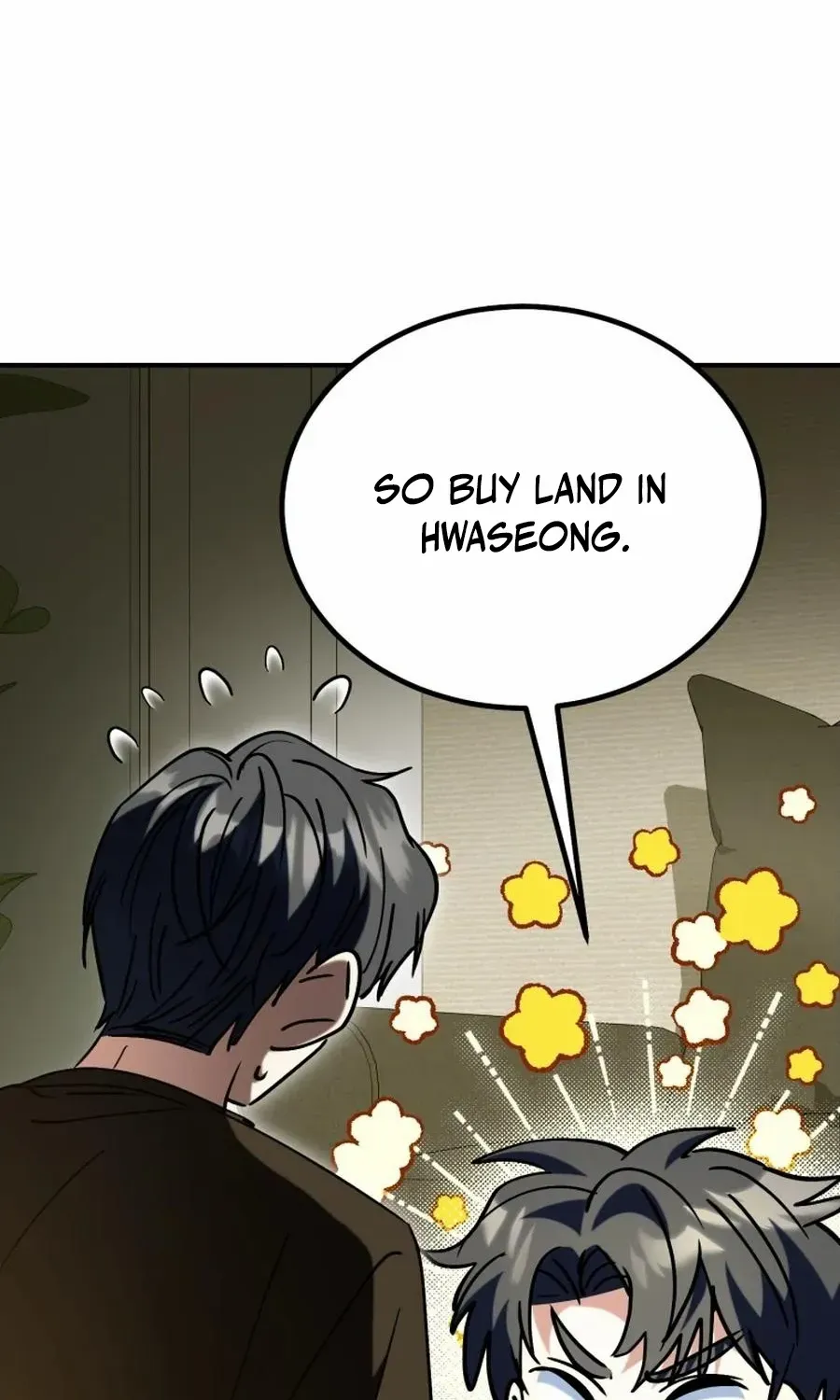 Crawling My Way to the Top! Chapter 39 page 99 - 