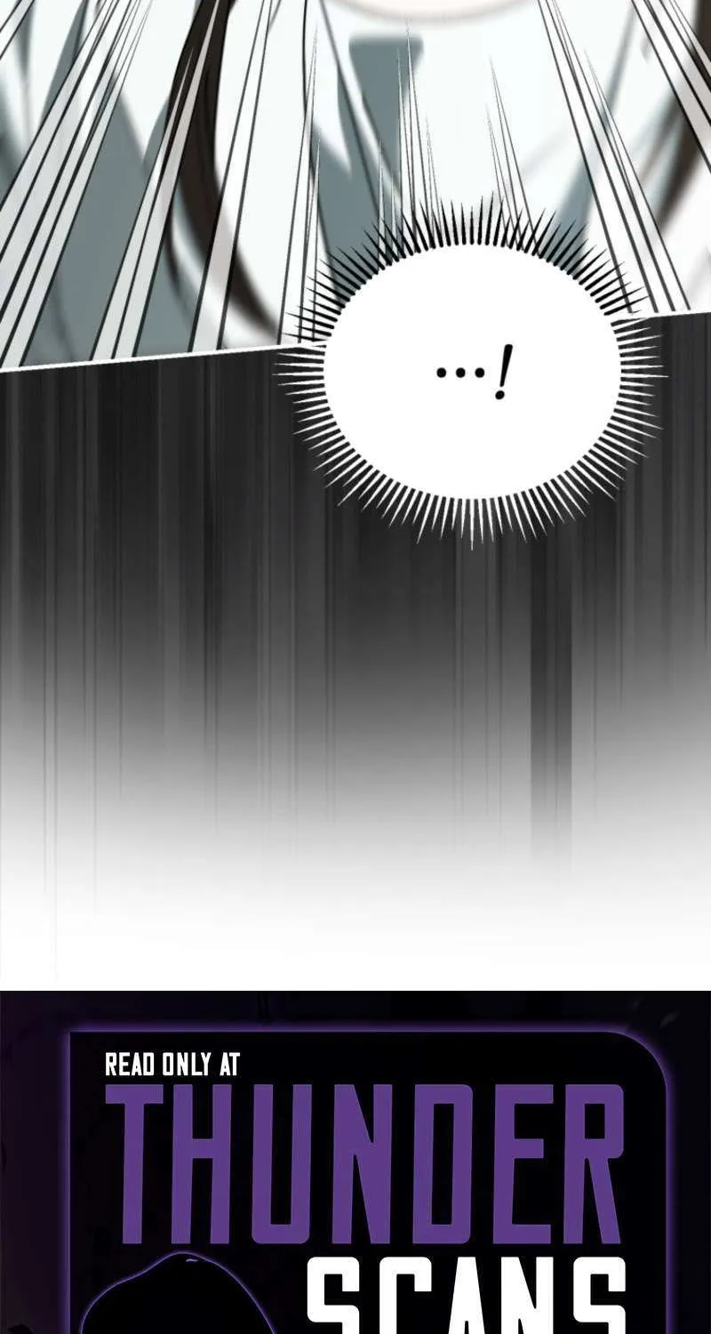 Crawling My Way to the Top! Chapter 40 page 102 - 