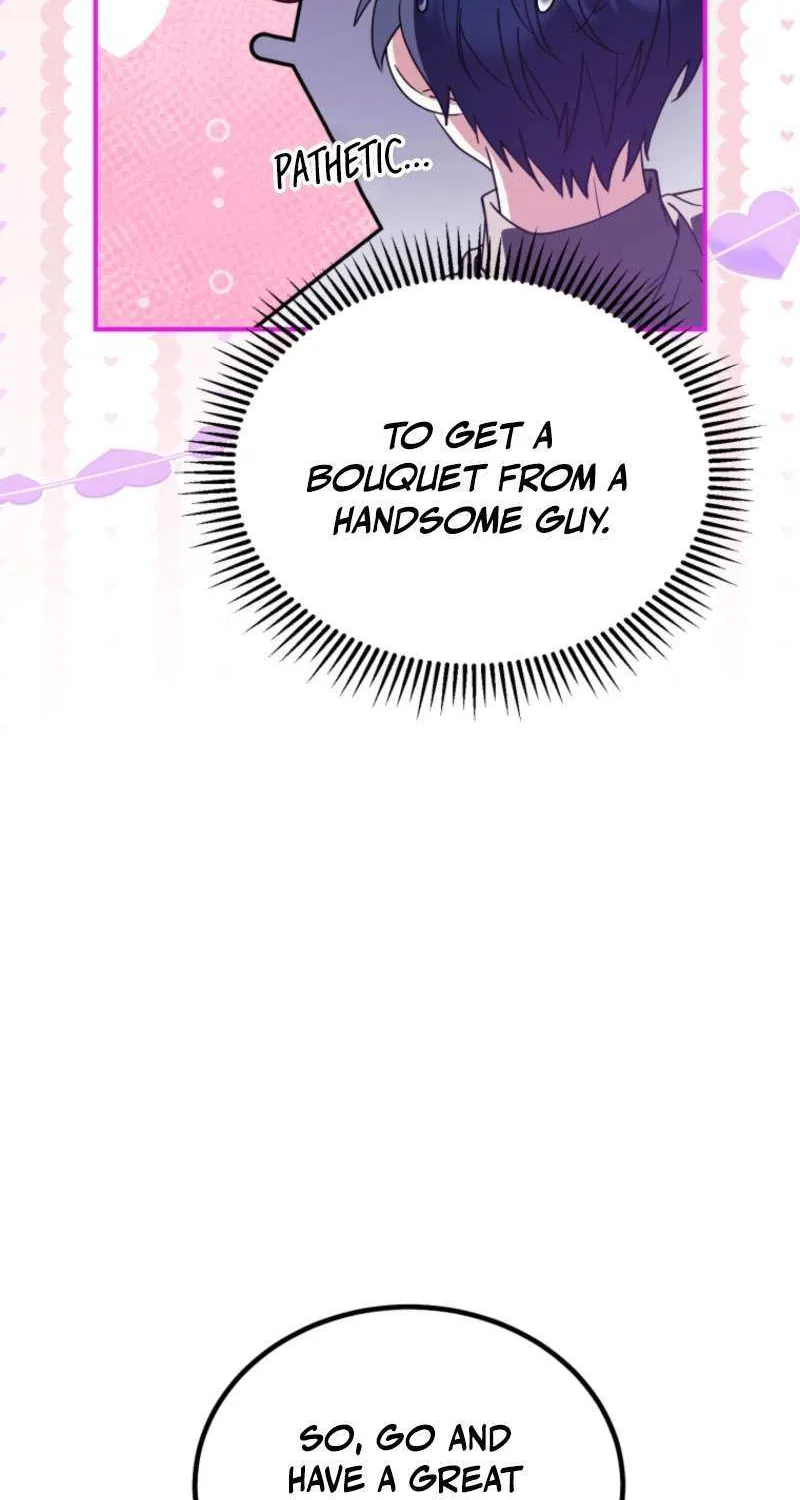 Crawling My Way to the Top! Chapter 40 page 18 - 
