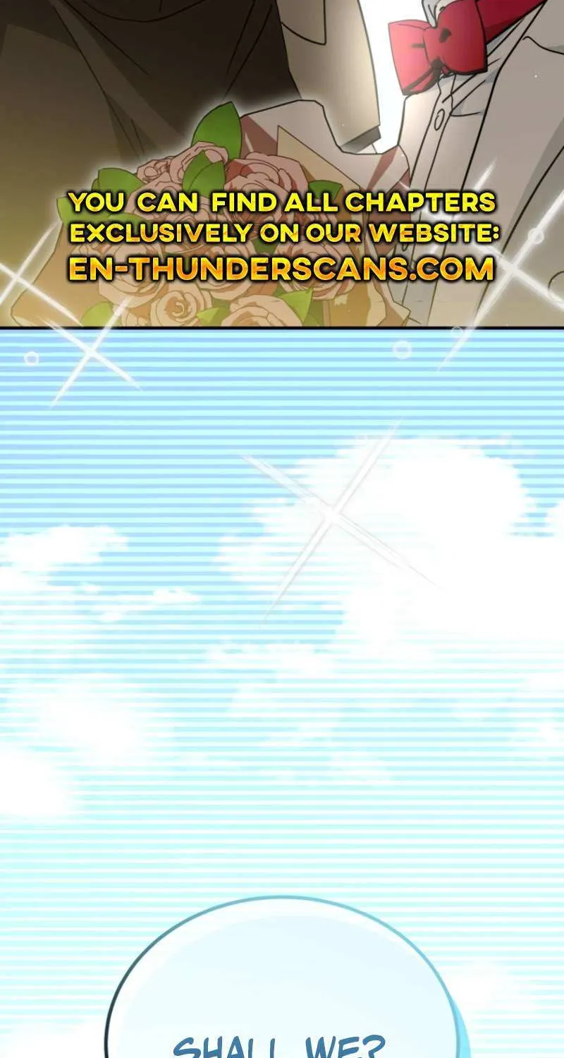 Crawling My Way to the Top! Chapter 40 page 23 - 