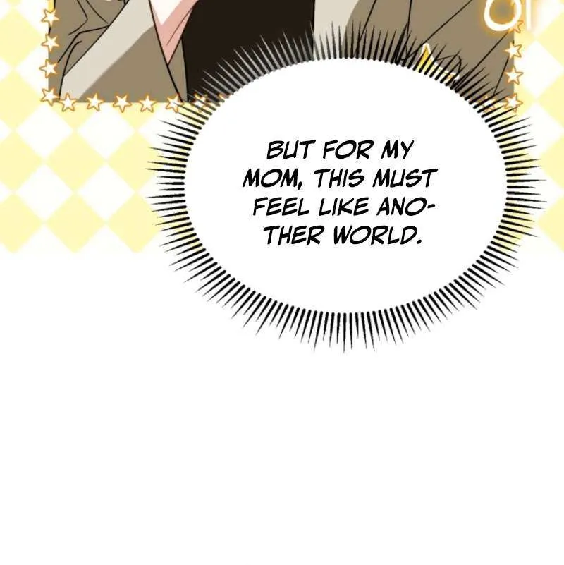 Crawling My Way to the Top! Chapter 40 page 38 - 