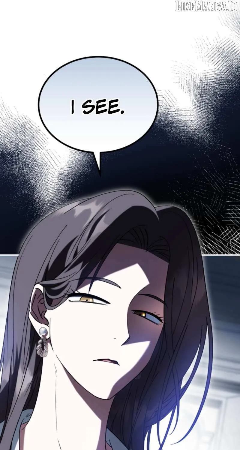 Crawling My Way to the Top! Chapter 40 page 48 - 