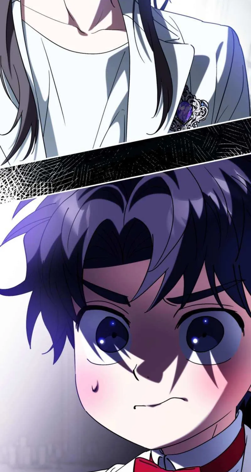 Crawling My Way to the Top! Chapter 40 page 49 - 