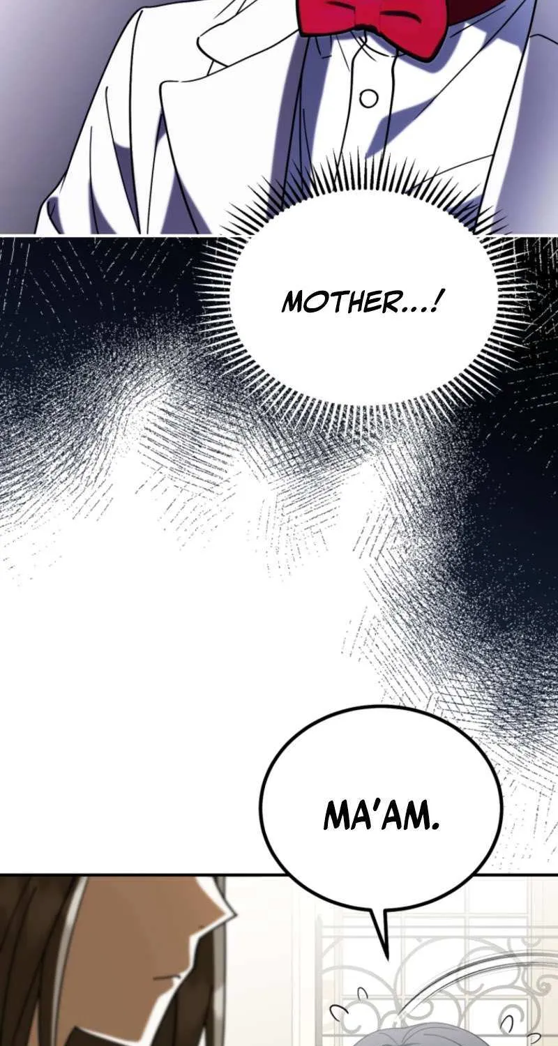 Crawling My Way to the Top! Chapter 40 page 50 - 