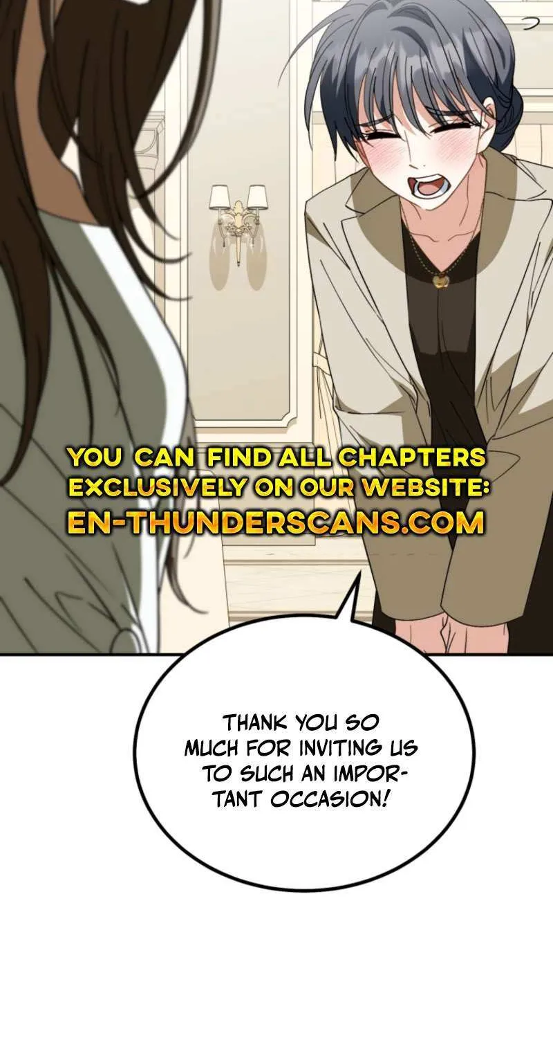 Crawling My Way to the Top! Chapter 40 page 51 - 
