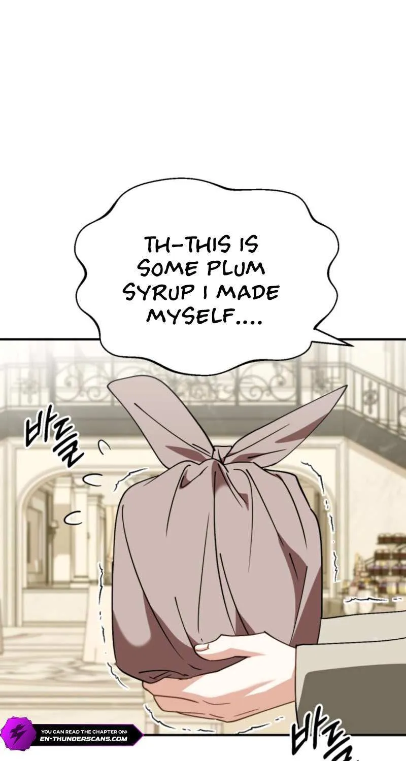Crawling My Way to the Top! Chapter 40 page 52 - 