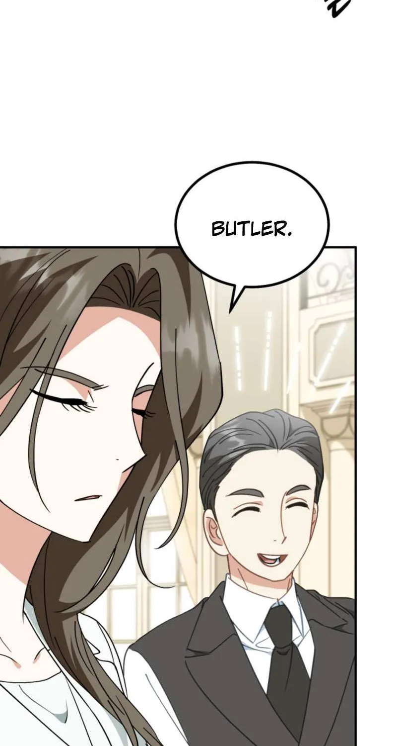 Crawling My Way to the Top! Chapter 40 page 53 - 