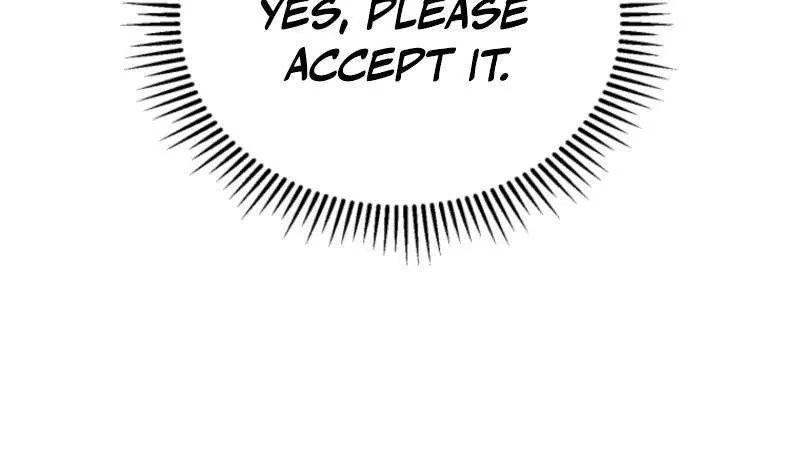 Crawling My Way to the Top! Chapter 40 page 56 - 