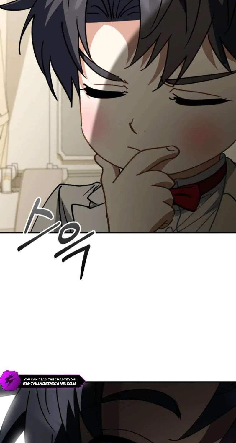 Crawling My Way to the Top! Chapter 40 page 59 - 