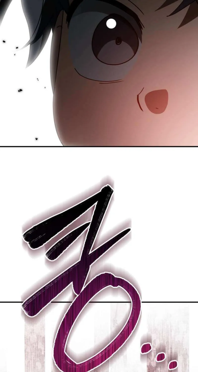 Crawling My Way to the Top! Chapter 40 page 60 - 