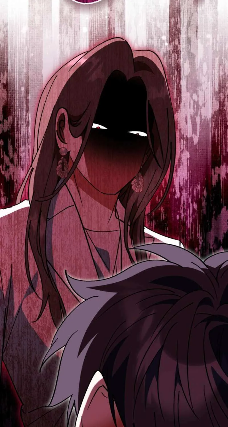 Crawling My Way to the Top! Chapter 40 page 61 - 