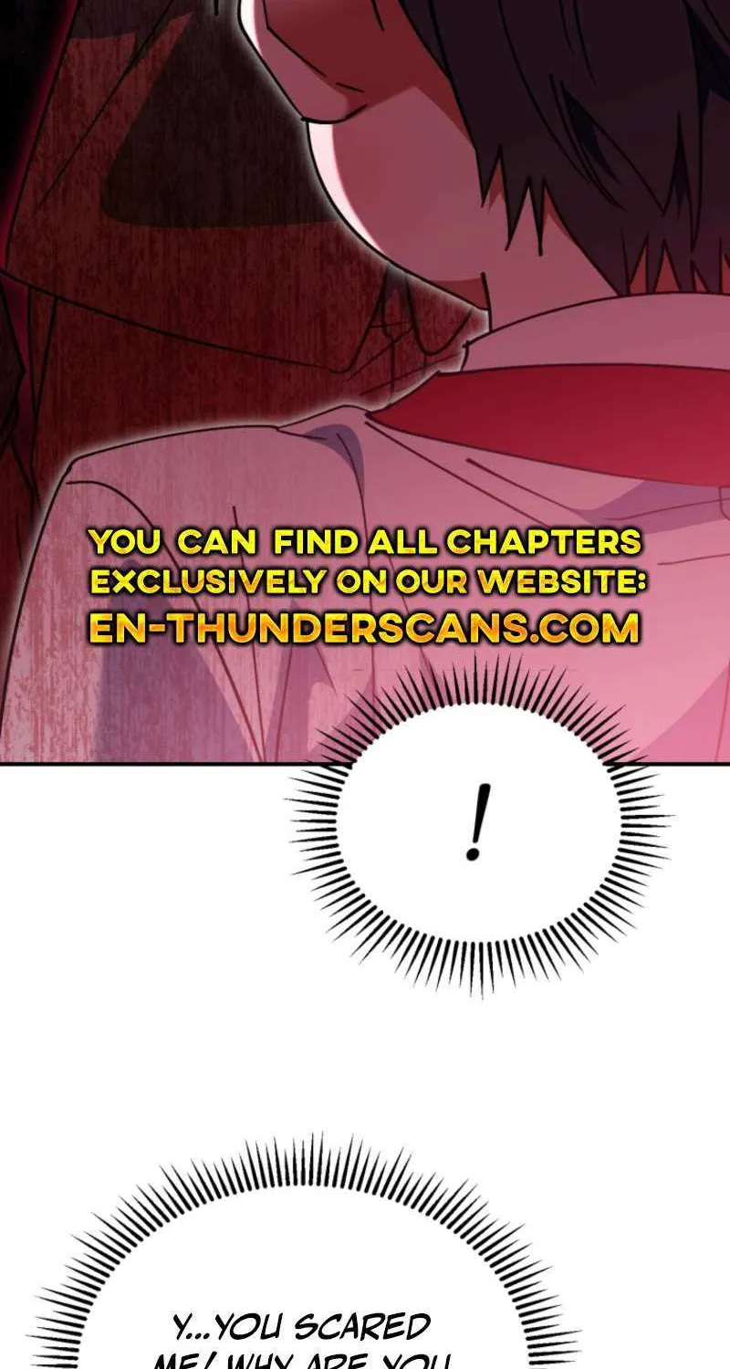 Crawling My Way to the Top! Chapter 40 page 62 - 