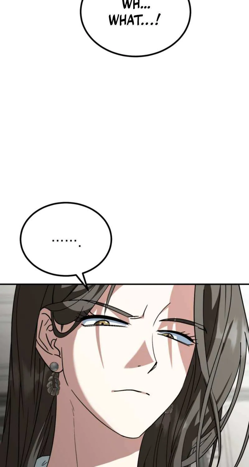 Crawling My Way to the Top! Chapter 40 page 64 - 