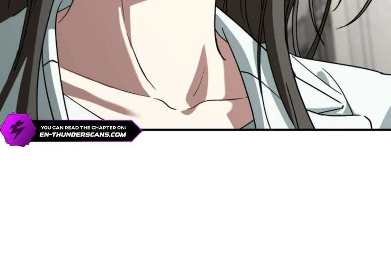Crawling My Way to the Top! Chapter 40 page 65 - 
