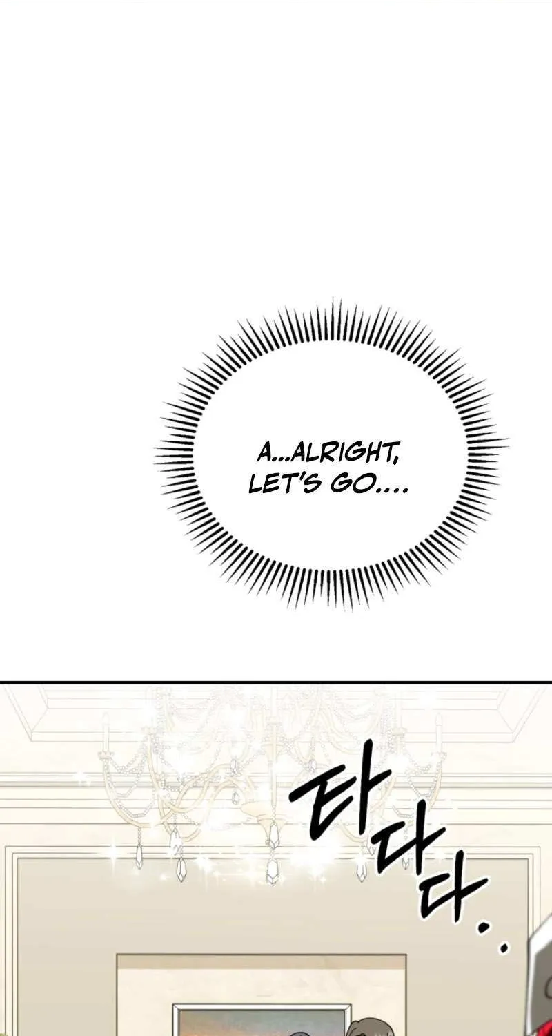 Crawling My Way to the Top! Chapter 40 page 71 - 