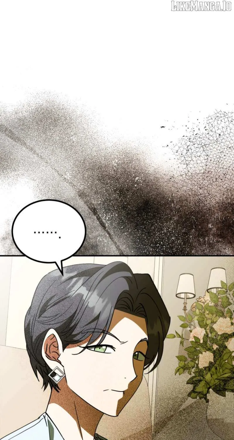 Crawling My Way to the Top! Chapter 40 page 75 - 