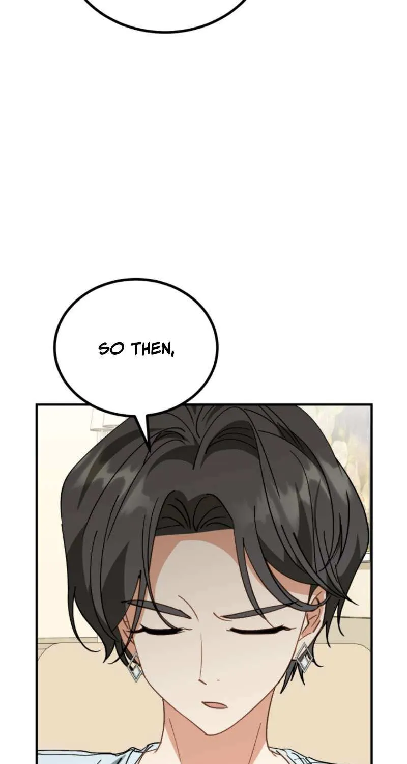 Crawling My Way to the Top! Chapter 40 page 79 - 