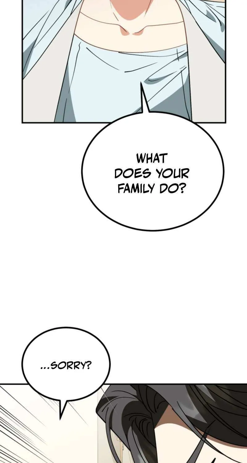 Crawling My Way to the Top! Chapter 40 page 80 - 