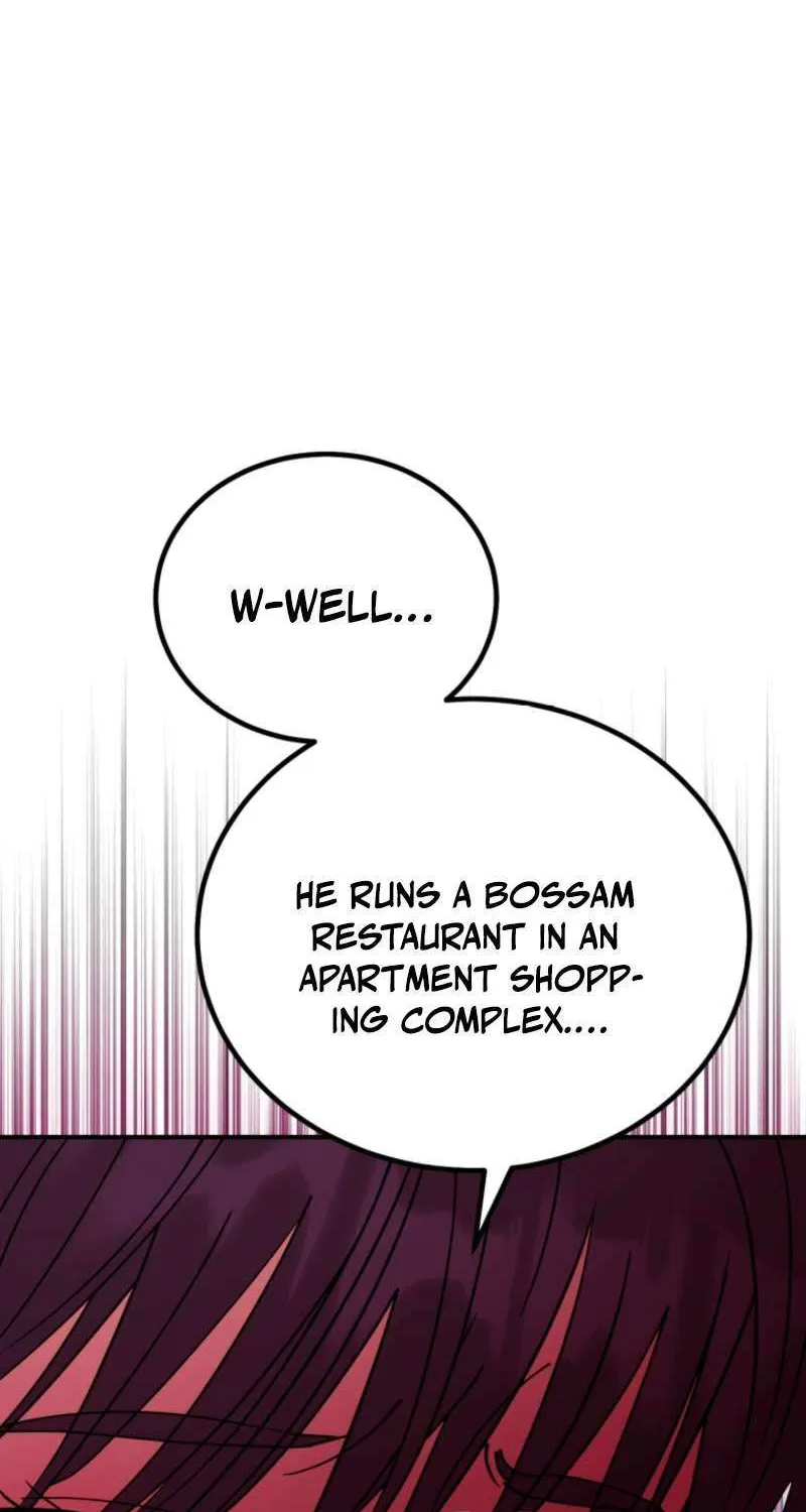 Crawling My Way to the Top! Chapter 40 page 82 - 