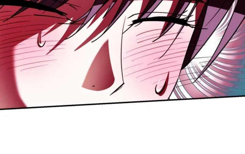 Crawling My Way to the Top! Chapter 40 page 83 - 