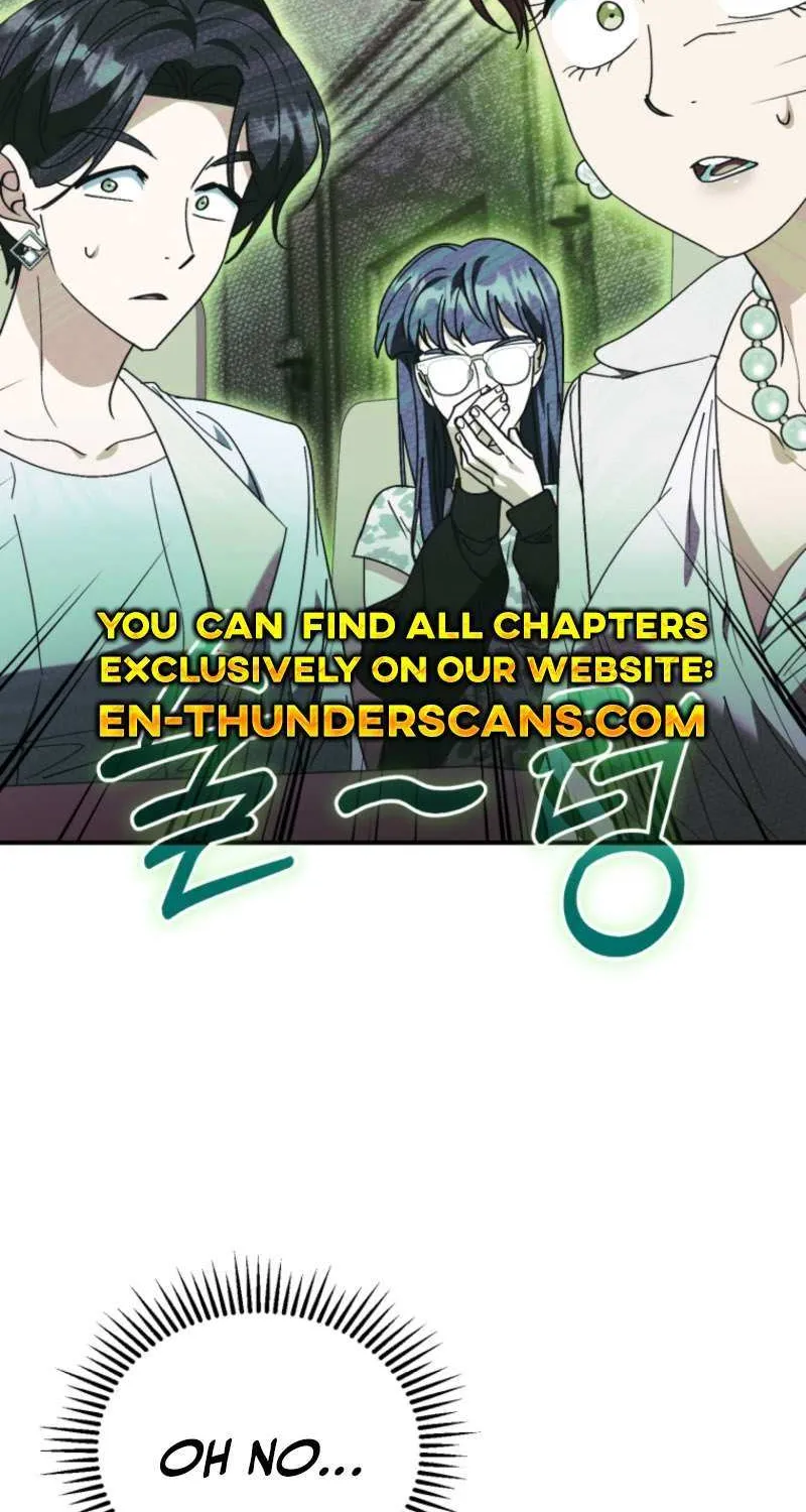 Crawling My Way to the Top! Chapter 40 page 87 - 