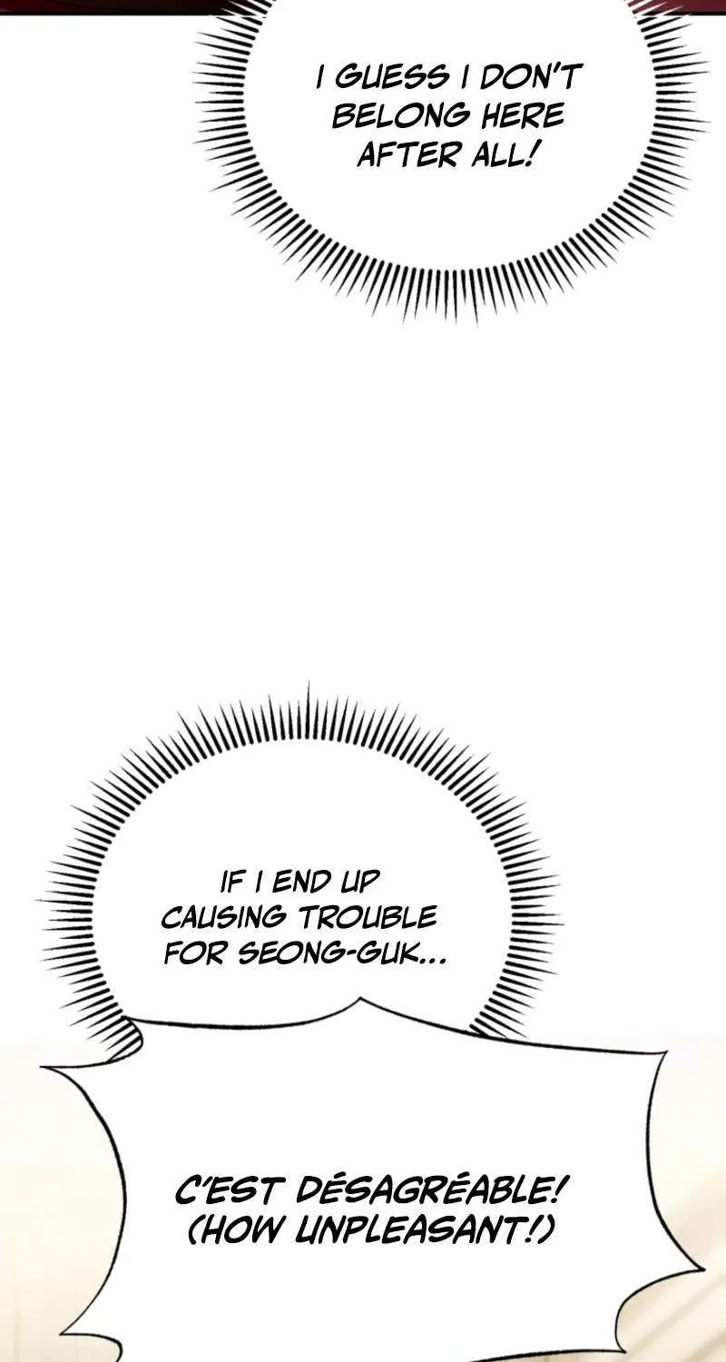 Crawling My Way to the Top! Chapter 40 page 89 - 