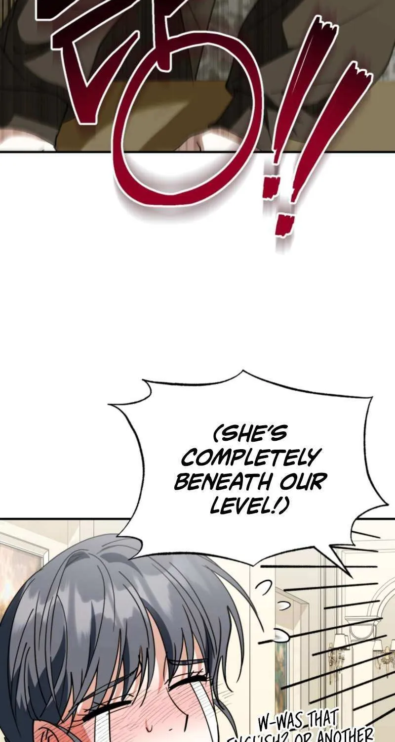 Crawling My Way to the Top! Chapter 40 page 91 - 