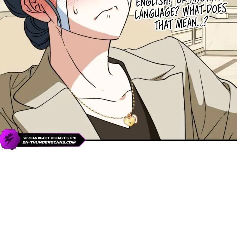 Crawling My Way to the Top! Chapter 40 page 92 - 