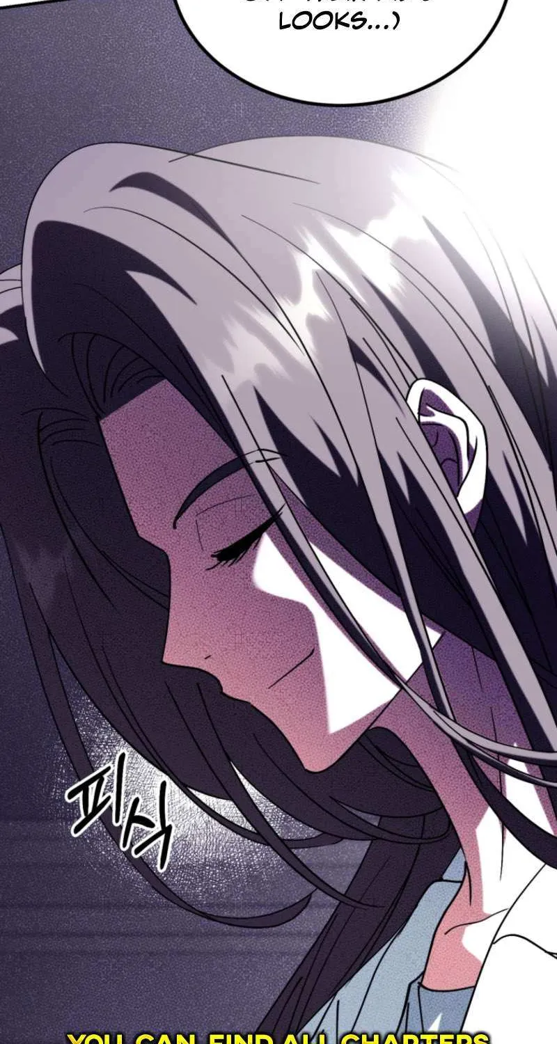Crawling My Way to the Top! Chapter 40 page 94 - 
