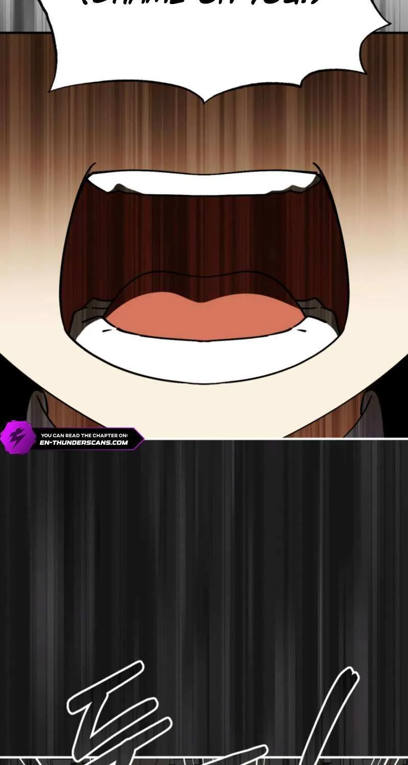 Crawling My Way to the Top! Chapter 40 page 97 - 