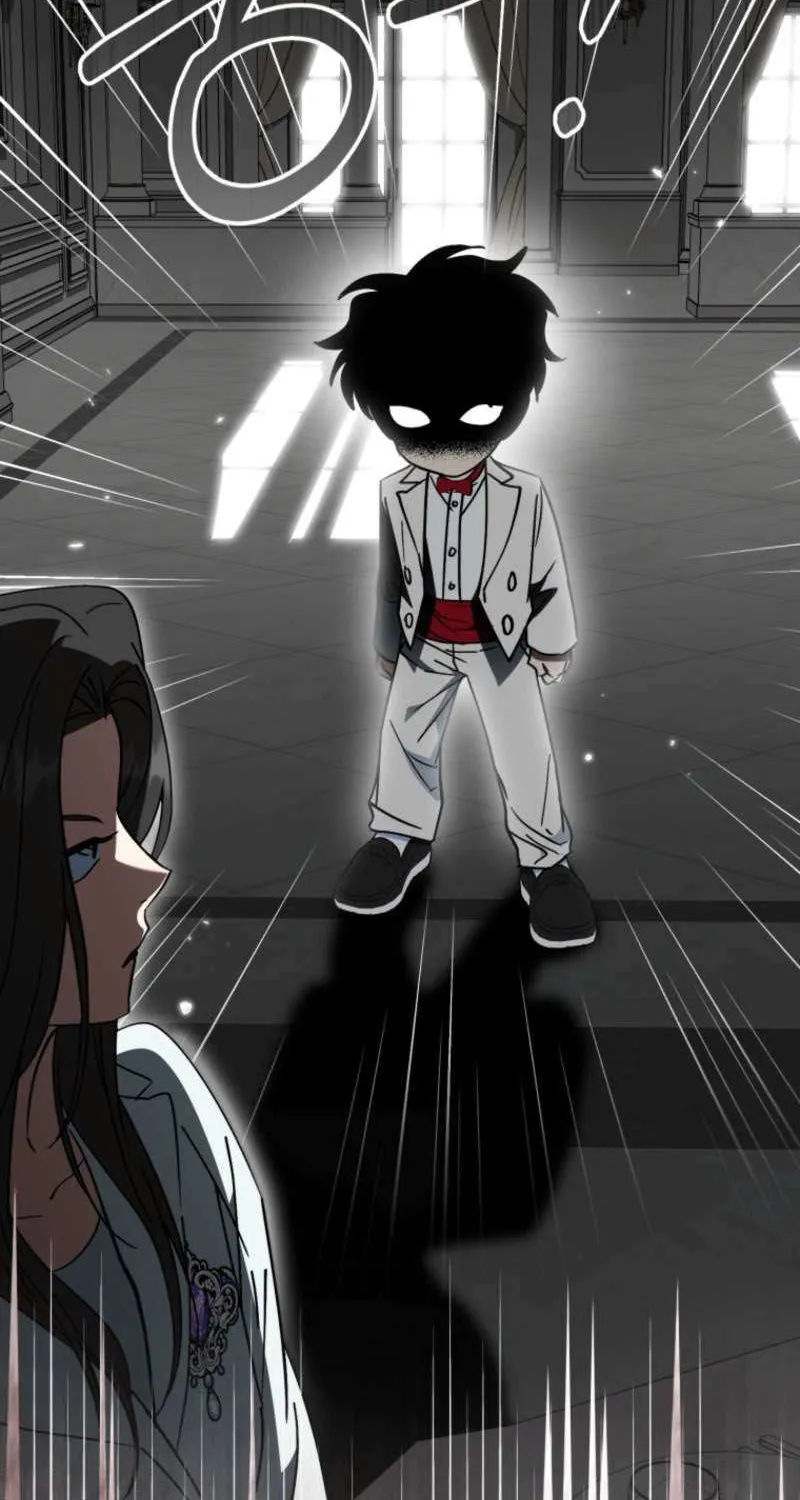 Crawling My Way to the Top! Chapter 40 page 98 - 